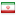 onlinecasinoharbour.com server is located in Iran
